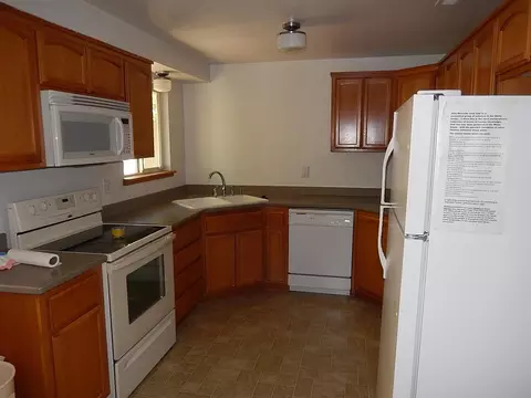 502 Van Wey Cir, Eagle Point, OR 97524 photo 8