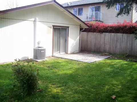 502 Van Wey Cir, Eagle Point, OR 97524 photo 17