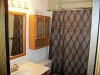 502 Van Wey Cir, Eagle Point, OR 97524 photo 13