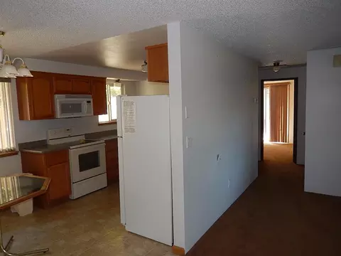 502 Van Wey Cir, Eagle Point, OR 97524 photo 11
