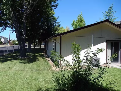 502 Van Wey Cir, Eagle Point, OR 97524 photo 20