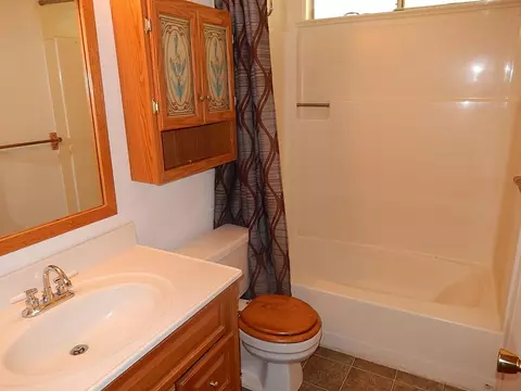 502 Van Wey Cir, Eagle Point, OR 97524 photo 14