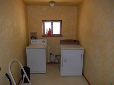 502 Van Wey Cir, Eagle Point, OR 97524 photo 16
