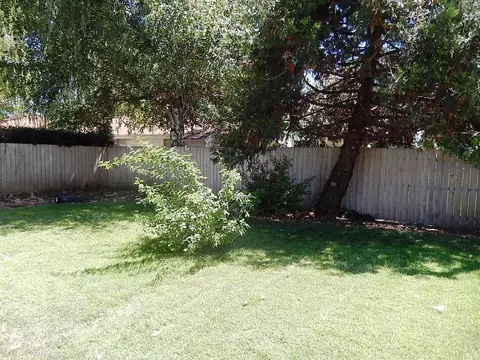 502 Van Wey Cir, Eagle Point, OR 97524 photo 18