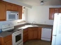 502 Van Wey Cir, Eagle Point, OR 97524 photo 10