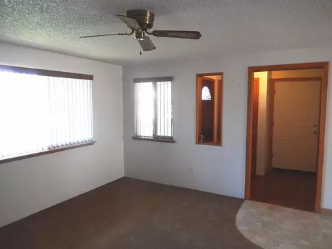 502 Van Wey Cir, Eagle Point, OR 97524 photo 6