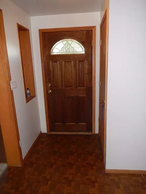 502 Van Wey Cir, Eagle Point, OR 97524 photo 5