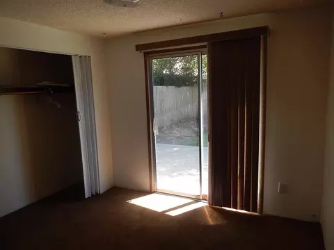 502 Van Wey Cir, Eagle Point, OR 97524 photo 15