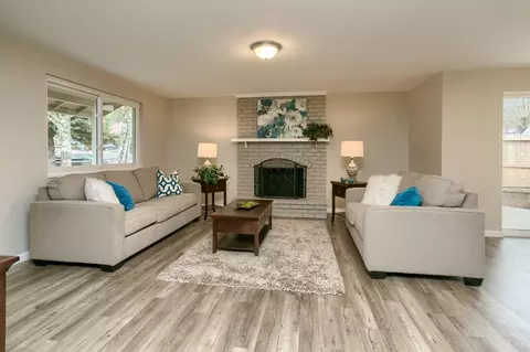 850 3rd St, Rogue River, OR 97537 photo 11
