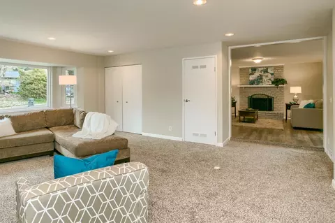850 3rd St, Rogue River, OR 97537 photo 19