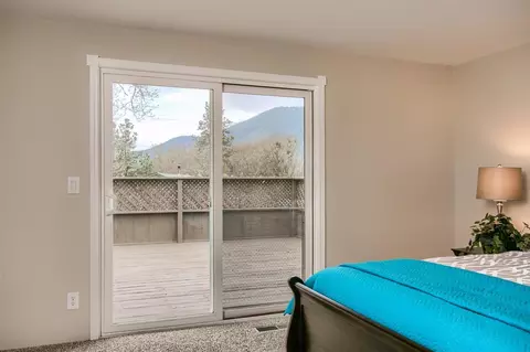 850 3rd St, Rogue River, OR 97537 photo 27