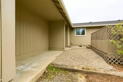 850 3rd St, Rogue River, OR 97537 photo 34