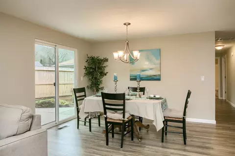 850 3rd St, Rogue River, OR 97537 photo 10