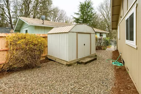 850 3rd St, Rogue River, OR 97537 photo 32