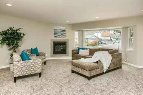 850 3rd St, Rogue River, OR 97537 photo 15