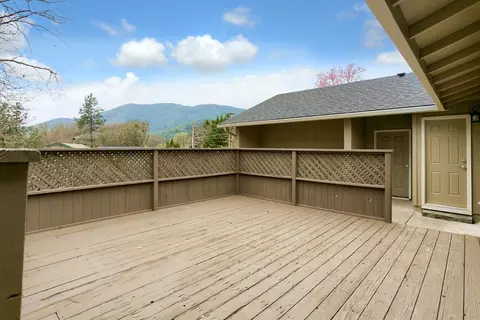850 3rd St, Rogue River, OR 97537 photo 31
