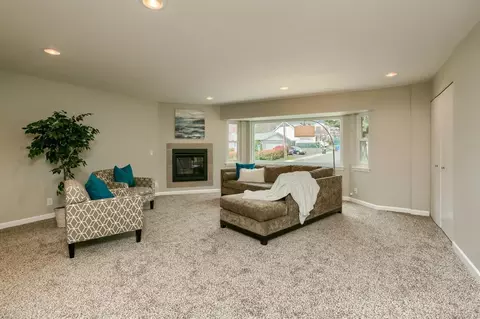 850 3rd St, Rogue River, OR 97537 photo 14