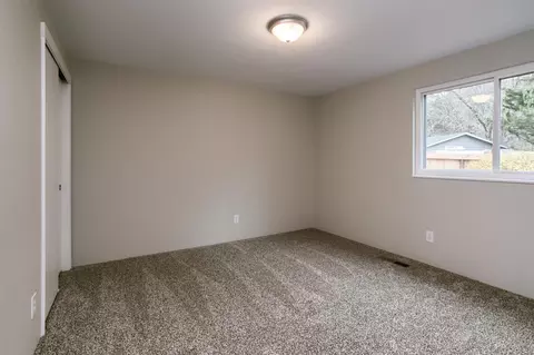 850 3rd St, Rogue River, OR 97537 photo 24