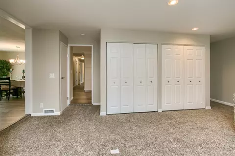 850 3rd St, Rogue River, OR 97537 photo 16