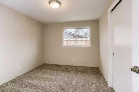850 3rd St, Rogue River, OR 97537 photo 23