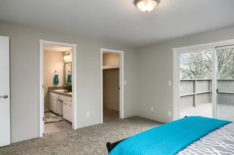 850 3rd St, Rogue River, OR 97537 photo 28