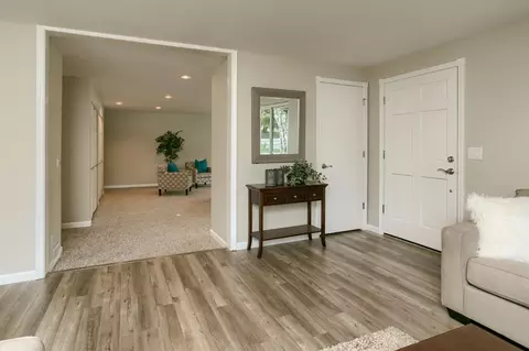 850 3rd St, Rogue River, OR 97537 photo 12