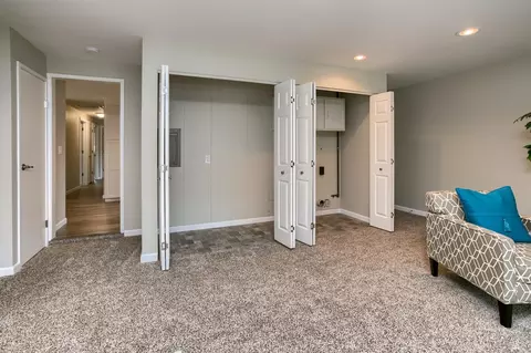 850 3rd St, Rogue River, OR 97537 photo 17