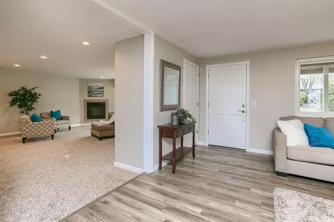 850 3rd St, Rogue River, OR 97537 photo 8