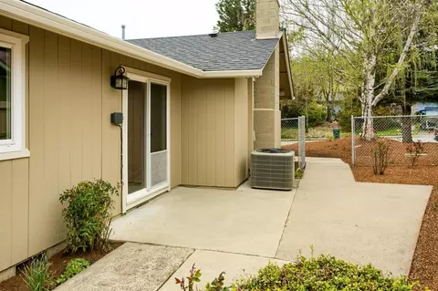 850 3rd St, Rogue River, OR 97537 photo 30