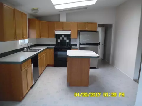 6519 Tolo Rd, Central Point, OR 97502 photo 4
