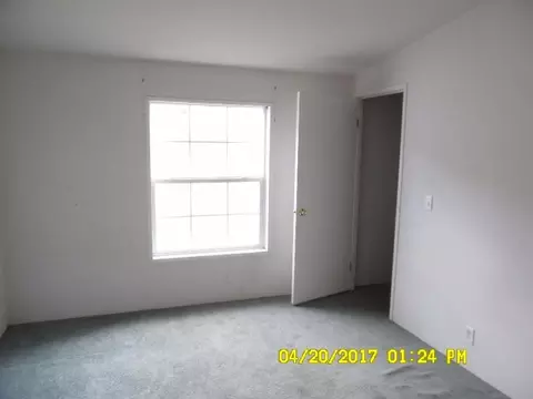 6519 Tolo Rd, Central Point, OR 97502 photo 3