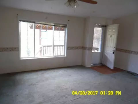 6519 Tolo Rd, Central Point, OR 97502 photo 5