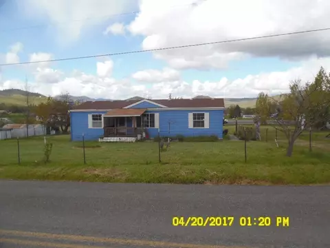6519 Tolo Rd, Central Point, OR 97502 photo 1