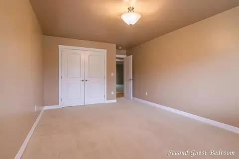 3524 Grant Rd, Central Point, OR 97502 photo 14