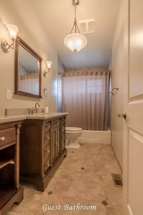 3524 Grant Rd, Central Point, OR 97502 photo 15
