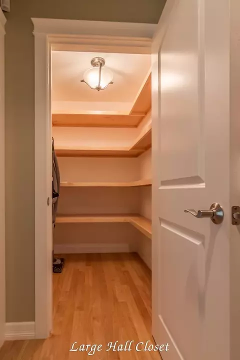 3524 Grant Rd, Central Point, OR 97502 photo 11