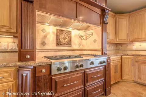 3524 Grant Rd, Central Point, OR 97502 photo 26