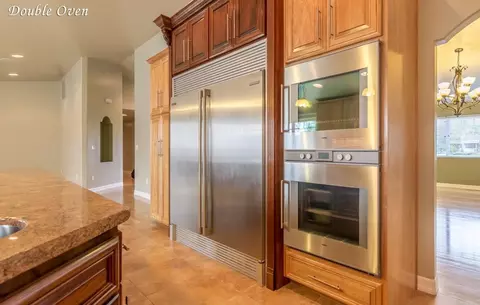 3524 Grant Rd, Central Point, OR 97502 photo 17