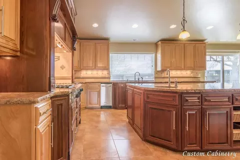 3524 Grant Rd, Central Point, OR 97502 photo 18