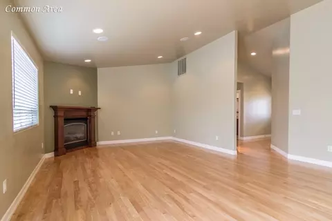 3524 Grant Rd, Central Point, OR 97502 photo 25