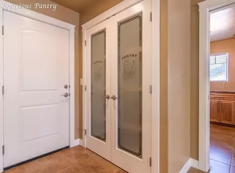 3524 Grant Rd, Central Point, OR 97502 photo 19