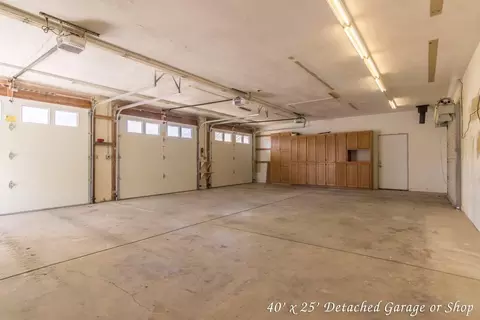 3524 Grant Rd, Central Point, OR 97502 photo 28