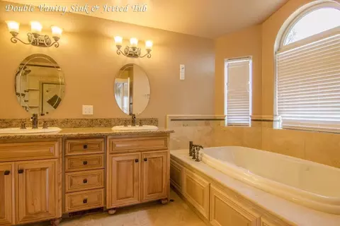 3524 Grant Rd, Central Point, OR 97502 photo 10