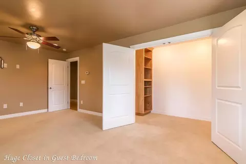 3524 Grant Rd, Central Point, OR 97502 photo 13