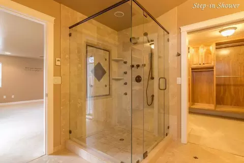 3524 Grant Rd, Central Point, OR 97502 photo 9