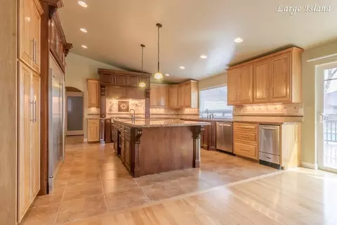 3524 Grant Rd, Central Point, OR 97502 photo 16