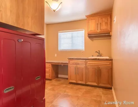 3524 Grant Rd, Central Point, OR 97502 photo 20