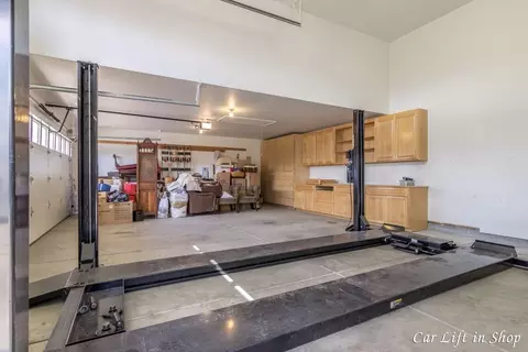 3524 Grant Rd, Central Point, OR 97502 photo 27