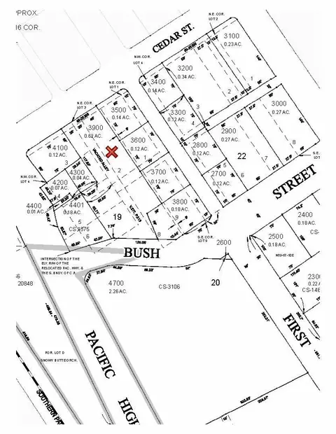 36 Cedar St, Central Point, OR 97502 photo 1