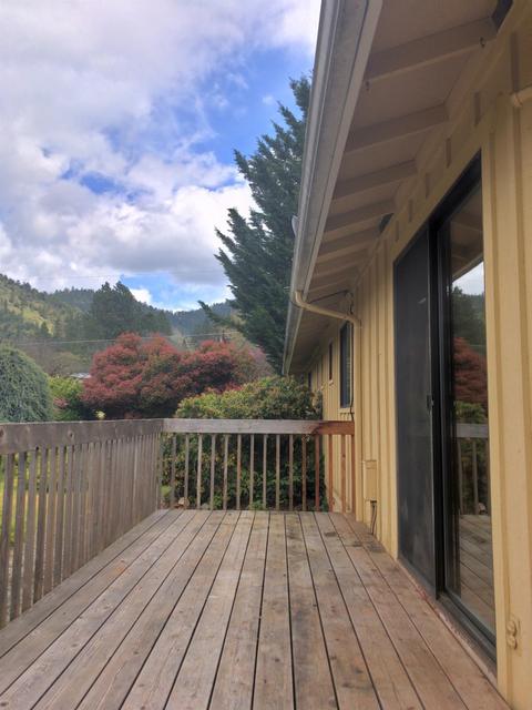 380 Summit Loop, Grants Pass, OR 97527 photo 15